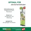 Frühbeettunnel für Hochbeete als Set Produktbild-Vorschau 6