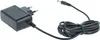 vhbw Netzteil kompatibel mit NEDO SIRIUS 1 Series Messgerät Produktbild-Vorschau 9