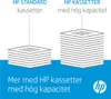 Kaseta z tonerem HP 207A Magenta LaserJet Podgląd zdjęcia produktu 12