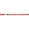 STABILO® 68/47 Premium viltstift - Pen 68 - roestbruin Productafbeelding-voorbeeld 5