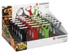 Zassenhaus Sparschäler quer CERAPLUS, bunt 13 cm 70293 Produktbild-Vorschau 5