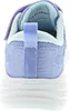 Skechers Wave 92 Fioletowy Podgląd zdjęcia produktu 7