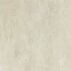 A.S. Création Vintagetapete Elements Vliestapete beige Produktbild-Vorschau 3