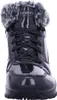 Skechers Damen UNO RUGGED FIESTY WINTER  Sneaker Produktbild-Vorschau 40
