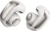 Bose Ultra Open Earbuds weiß Produktbild-Vorschau 5