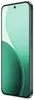 Oppo Reno14 F 5G 256GB Luminous Green Produktbild-Vorschau 13