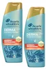 2 x Head & Shoulders DermaXPro Kopfhaut Revitalisierer  je Produktbild-Vorschau 1