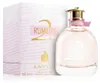 Lanvin Rumeur 2 Rose Eau De Parfum 100 ml (woman) Produktbild-Vorschau 15