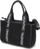 Valentino Bags Shopper Special Camy L301 26 x 37 x 15 Produktbild-Vorschau 3