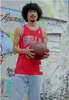 T-Shirt Fox 072-6971 für Herren Produktbild-Vorschau 2