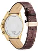 Citizen CB0273-11H Eco-Drive Funk-Solar Herrenuhr Produktbild-Vorschau 2