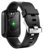 SMART FOREVER ForeVigo SW-300 czarny Podgląd zdjęcia produktu 14