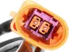 VEMO V10-72-0030 Abgastemperatursensor für VW Golf VII Produktbild-Vorschau 3