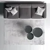Conceptum Hypnose, Woopamuk209, Teppich (160 x 230), 70 % Produktbild-Vorschau 2