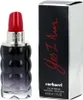 Cacharel Yes I Am Eau De Parfum 50 ml (woman) Produktbild-Vorschau 1