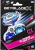 Hasbro Beyblade X CX Starter Pack Set Náhled obrázku produktu 6