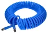 KS TOOLS Tuyau spiralé à air comprimé en PU, Ø 10mm ( Voir les images du produit 6