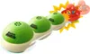 EPOCH Games 7397, 6 Jahr(e) Produktbild-Vorschau 8