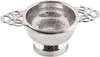 EDZARD Teesieb Assam mit Halter Ø 6 cm Produktbild-Vorschau 1