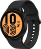 Samsung Galaxy Watch4 44 mm LTE Black Neu Náhled obrázku produktu 14