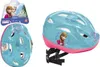 Casco da bici Mondo Frozen taglia M 28297 Anteprima dell’immagine prodotto 3
