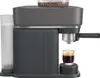 Philips BARISTINA BAR300/60 schwarz Siebträgergeräte Produktbild-Vorschau 14