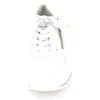 SKECHERS DLITES Beige Produktbild-Vorschau 38