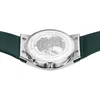 Bering Damen Uhr Armbanduhr Slim Classic - 12927-808 Produktbild-Vorschau 2