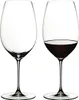 RIEDEL 6449/30, Universelles Weinglas, Standard-Glas, Produktbild-Vorschau 23