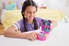 POLLY POCKET Bubble Tea Pandas Kompaktset HWN95 Produktbild-Vorschau 16