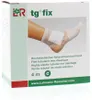 Tg FIX NETZVERB C 4M, 1 St VER Anteprima dell’immagine prodotto 5