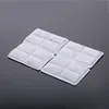 4PCS filtr wody z węglem drzewnym i zestaw filtrów Podgląd zdjęcia produktu 9