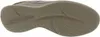 The sole of a shoe is shown against a white background. Voir les images du produit