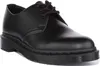 Dr. Martens - 1461 Black MONO, 14345001 3-broches Voir les images du produit 16
