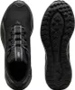 Tenisky Puma Extend Lite Trail puma černá-chladná tmavě Náhled obrázku produktu 4