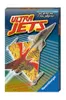 Ravensburger 20310 Ultra Jets Jeu de cartes Super Atout Voir les images du produit 6