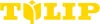 TULIP 4er Set Grillhaxe mit & ohne Schwarte Eisbein Produktbild-Vorschau 5