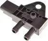 MEYLE 11-14 801 0002 Abgasdruck Differenzdrucksensor für Produktbild-Vorschau 5