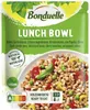 Bonduelle 3083681139723, 250 g Produktbild-Vorschau 1