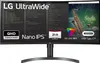 Lg 35Wn75Cp-B Produktbild-Vorschau 8