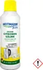 Heitmann kyselina citronová 1008288 tekutá 500ml Náhled obrázku produktu 10