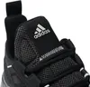 Adidas Buty FX4695 Podgląd zdjęcia produktu 3