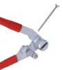 Yato yt-5410 kleste ohybaci na zlaby Produktbild-Vorschau 11