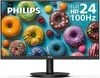 Philips 24b2n2200/00 23.8´´ Fhd Ips Led 100hz Monitor Produktbild-Vorschau 12