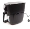 Philips 7000 series HD9876/90 Airfryer-Combi XXL Connected, Voir les images du produit 26