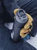 ContiGo! Free Flow 700ml Bottiglia termica Autoseal fino a Anteprima dell’immagine prodotto 4