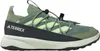Adidas IE7631TERREX Voyager 21 H green youth sportovní obuv Náhled obrázku produktu 6