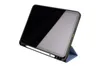 Tucano Up Plus, Folio, Apple, iPad 10.9" 10th gen 2022, Podgląd zdjęcia produktu 15