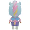IMC Toys Deutschland GmbH CBMT Il guardaroba di Jenna 0 0 Anteprima dell’immagine prodotto 5