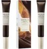 SKIN1004 - Madagascar Centella Probio-Cica Bakuchiol Eye Náhľad obrázku produktu 1